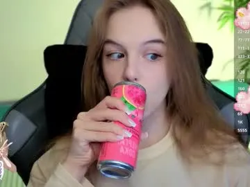 kebesheska from Chaturbate is Freechat