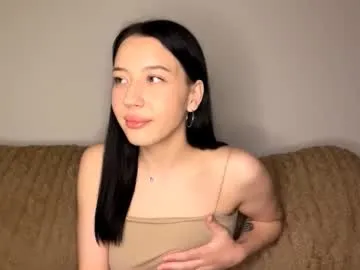 Keenaukich from Chaturbate