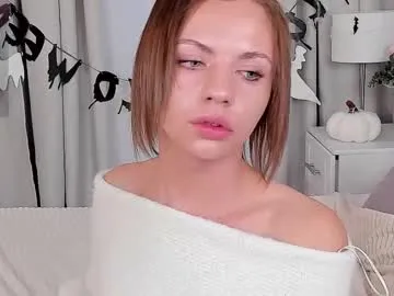 keit_princess from Chaturbate is Freechat