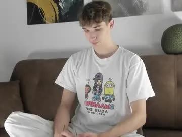 keithcozart1337 from Chaturbate is Freechat