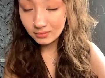 kelikurtulus from Chaturbate is Freechat
