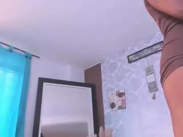 kelly__thomson from Chaturbate is Freechat