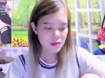 kelly_baby2005 from Chaturbate is Freechat