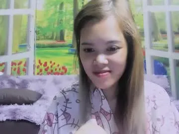 kelly_baby2005 from Chaturbate is Freechat