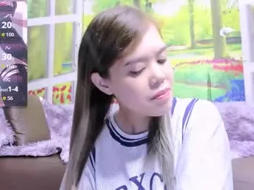 kelly_baby2005 from Chaturbate is Freechat