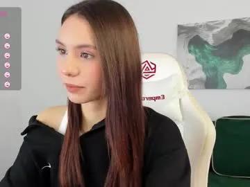 kelly_harrison from Chaturbate is Freechat