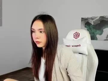 kelly_harrison from Chaturbate is Freechat