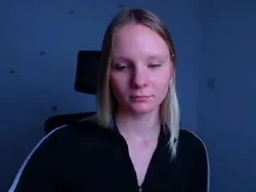 kelly_lly from Chaturbate is Freechat