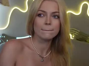 kelly_peachpiee from Chaturbate is Freechat