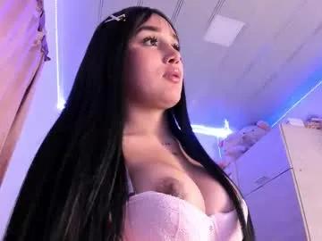 kelly_piink from Chaturbate is Freechat