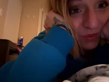 kelly_wight223 from Chaturbate is Freechat