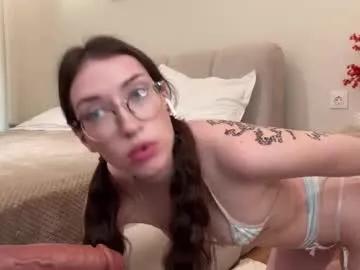 kellyberry__ from Chaturbate is Freechat