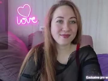 kellycrystall from Chaturbate is Freechat