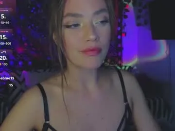 Girls: try live performances with matured performers, from dancing to quirks, in a variety of beautiful sex cams.