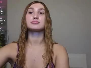 kellykeat from Chaturbate is Freechat
