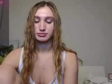 kellykeat from Chaturbate is Freechat