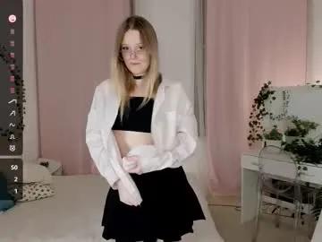 kellyrosewood from Chaturbate is Freechat