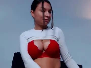 kellysmits from Chaturbate is Freechat