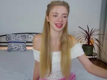 kelsiwest from Chaturbate is Freechat