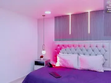 kelsy_monroy_ from Chaturbate is Freechat