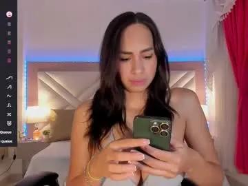 kem_indians from Chaturbate is Freechat