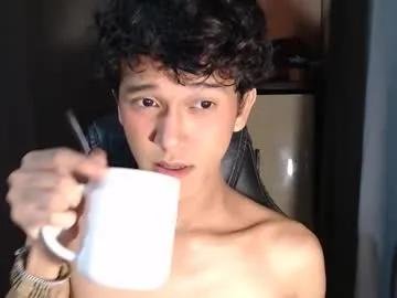 ken_bigcockxx from Chaturbate is Freechat