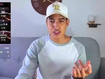 Girls: try live performances with matured performers, from dancing to quirks, in a variety of beautiful sex cams.