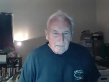 kencollingwood from Chaturbate is Freechat