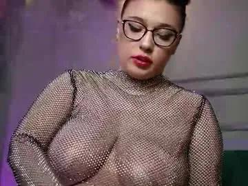 kendaldubai from Chaturbate is Freechat