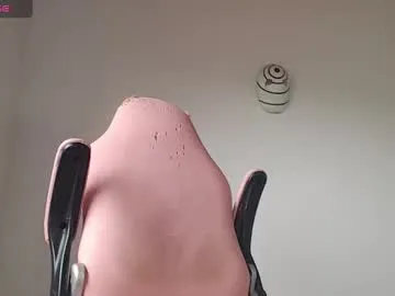 kendall_ros from Chaturbate is Freechat