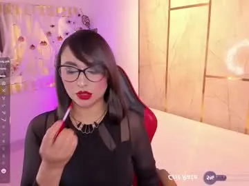 kendalljay_ from Chaturbate is Freechat