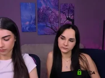 kendallkay_ from Chaturbate is Freechat