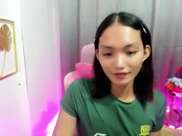 kendalsexslut_ from Chaturbate is Freechat