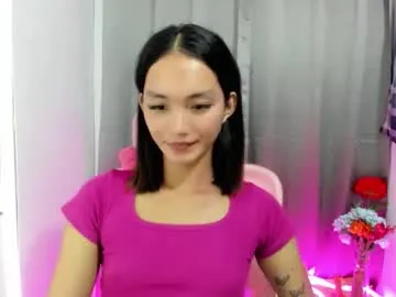 kendalsexslut_ from Chaturbate is Freechat