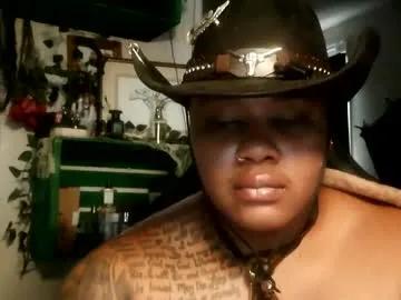kendoll_1 from Chaturbate is Freechat