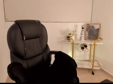 kendra_bennz_ from Chaturbate is Freechat