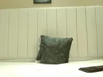 kendra_lux1 from Chaturbate is Freechat