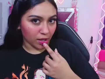 kendra_tay from Chaturbate is Freechat