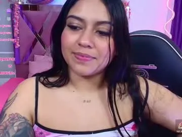 kendra_tay from Chaturbate is Freechat