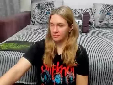 kendra_xx_ from Chaturbate is Freechat