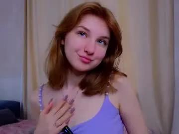 kendrabarby from Chaturbate is Freechat