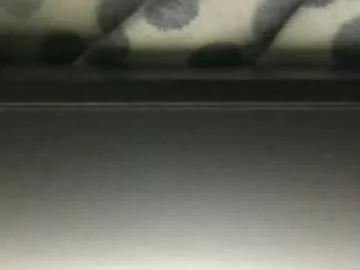 Kenny6117871 from Chaturbate