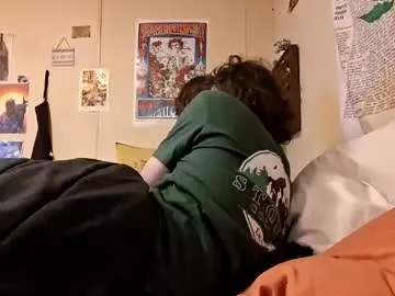 kennyxtralong from Chaturbate is Freechat