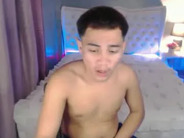 kenthebigcockxx from Chaturbate is Freechat