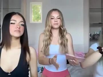 Girls: try live performances with matured performers, from dancing to quirks, in a variety of beautiful sex cams.