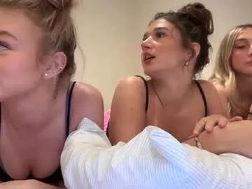Girls: try live performances with matured performers, from dancing to quirks, in a variety of beautiful sex cams.