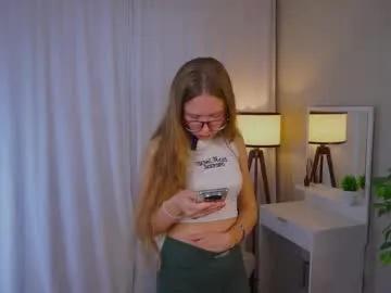 keramoren from Chaturbate is Freechat
