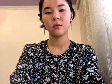 kerstinscotto from Chaturbate is Freechat