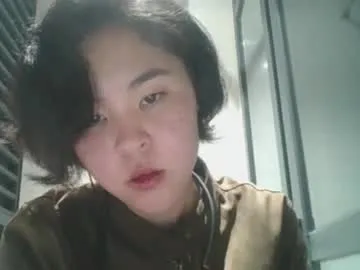 kerstinscotto from Chaturbate is Freechat