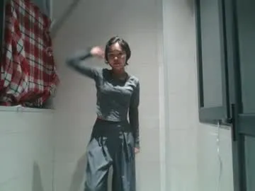 kerstinscotto from Chaturbate is Freechat